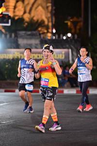 BIB: 
                            <button type="button" onclick="openModal(24059547)" class="btn btn-primary btn-sm float-right btn-popup" data-toggle="modal" data-target=".modal-high-quality">
                        <i class="fas fa-shopping-cart"></i> Add to Cart
                    </button>
                                            <button type="button" onclick="isThisMe(24059547, true)" class="btn btn-success btn-sm float-right btn-popup btn-isme hidden" data-toggle="tooltip" data-placement="bottom" title="นี่คือรูปของคุณใช่ไหม คลิกที่นี่เพื่อเอาเข้าอัลบั้ม">
                        <i class="fas fa-plus"></i> Add to album
                    </button>
                    <button type="button" onclick="isThisMe(24059547, false)" class="btn btn-warning btn-sm float-right btn-popup btn-isnotme hidden">
                        <i class="fas fa-ban"></i> Remove from album
                    </button>